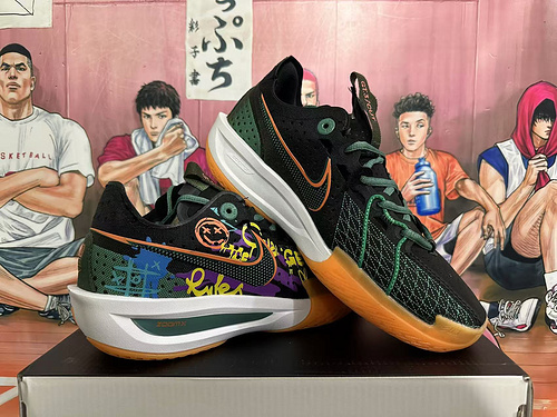 Grafiti 40-46